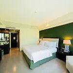 Swiss-Belhotel Rainforest