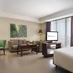 Swiss-Belhotel Rainforest