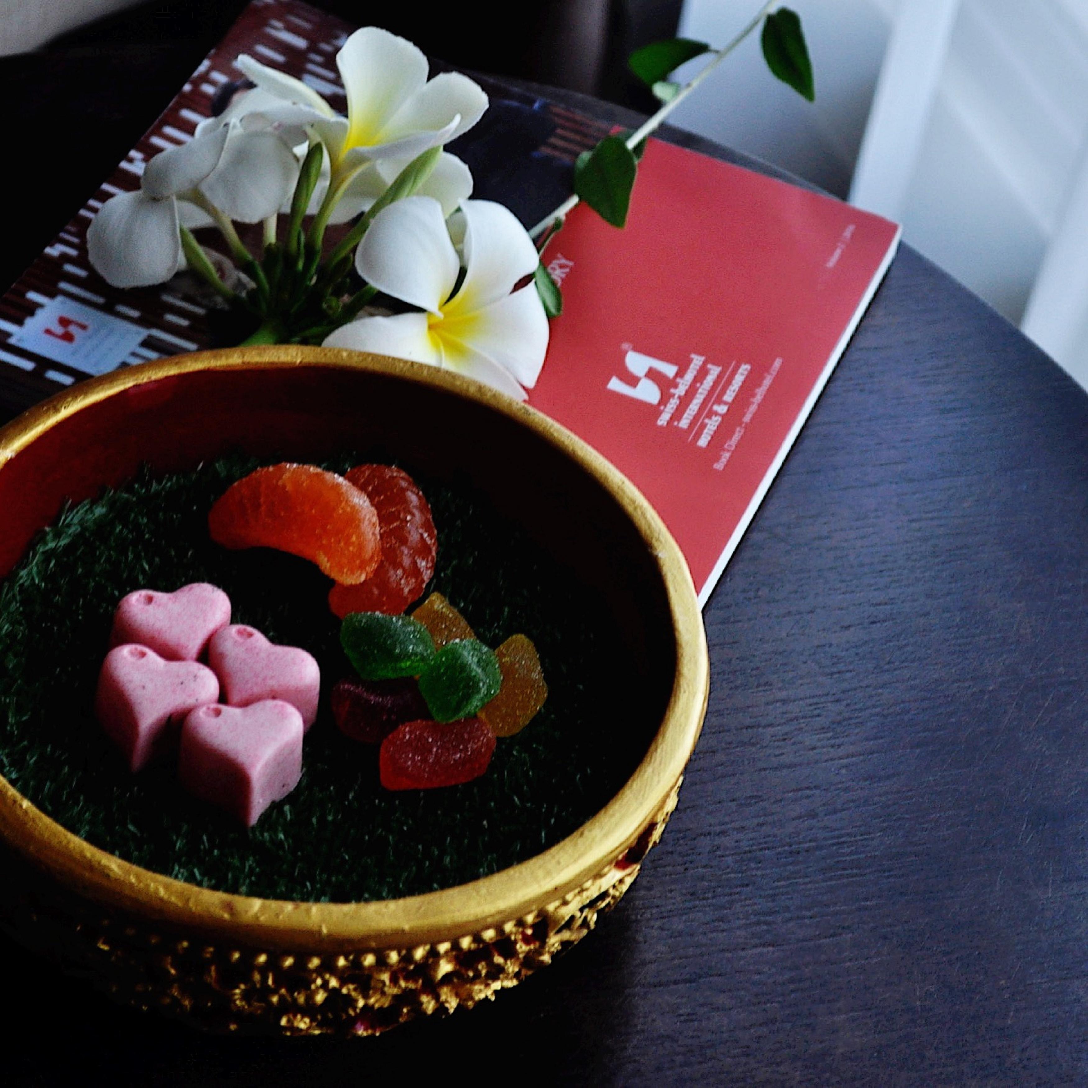 Swiss-belhotel Rainforest 4*