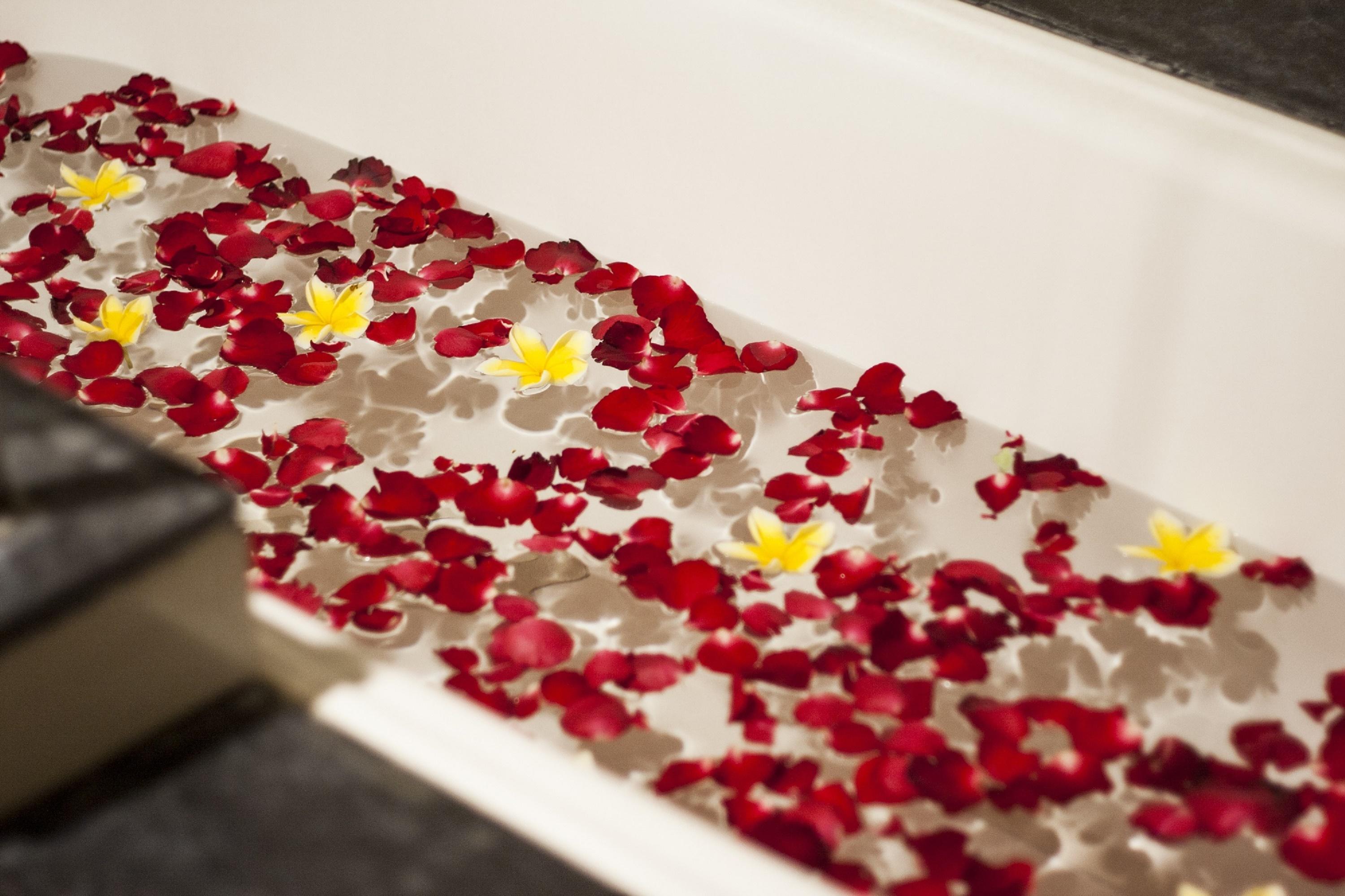 Swiss-belhotel Rainforest 4* Kuta (Bali)