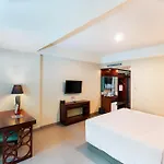 Swiss-Belhotel Rainforest